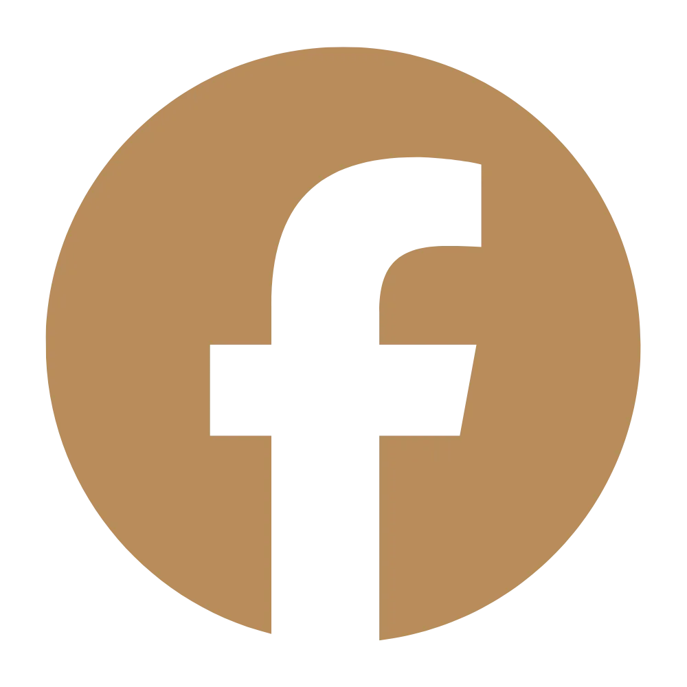 social links